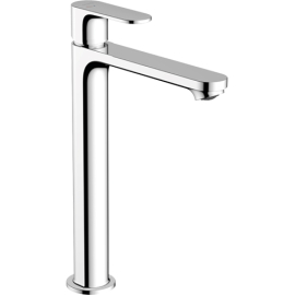 Bat. STH za umivaonik HANSGROHE -  REBRIS S 250 
(72580000)